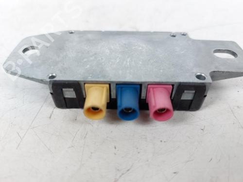 Electronic module JAGUAR XE (X760) 2.0 D | BP15174145M83 