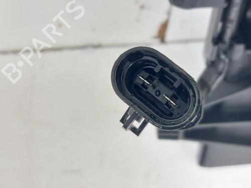 Køleventilator elektrisk LANCIA YPSILON (312_) 0.9 CNG (312.YXG1A) | BP30505774M35