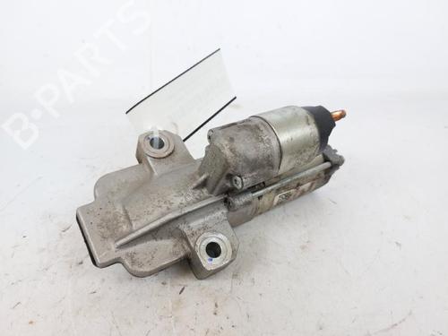 Startmotor FORD PUMA (J2K, CF7) 1.0 EcoBoost (125 hp) 19273534