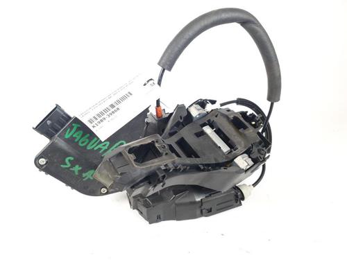 BP15154501C98 main image