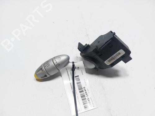 Commodo Essuie Glace / Phare MINI MINI (R50, R53) One (90 hp) 30455069