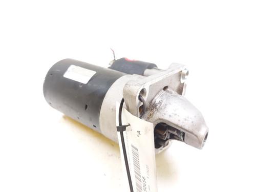 Starter ALFA ROMEO 147 (937_) 1.6 16V T.SPARK (937.AXA1A, 937.AXB1A, 937.BXB1A) | BP27995904M8 