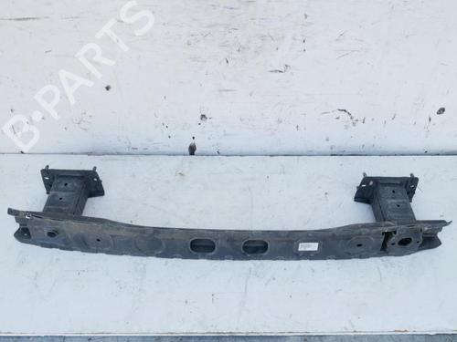 Used Rear bumper reinforcement MERCEDES-BENZ A-CLASS (W176) A 180 CDI / d (176.012) (109 hp) 15159301