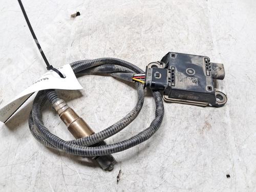 electronic-sensor-fiat-scudo-van-2022-36218072 main image