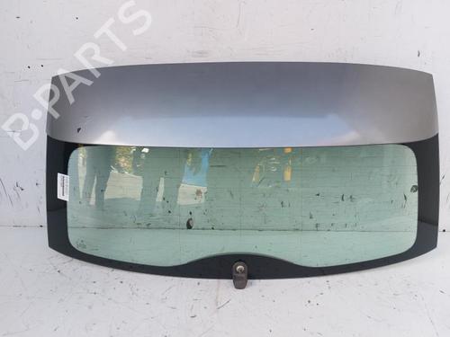 Porton trasero BMW 3 Touring (E91) 318 d (136 hp) 15160713