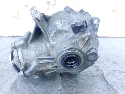 Differensial forvogn MERCEDES-BENZ C-CLASS (W204) C 320 CDI 4-matic (204.089) | BP29383640M23 