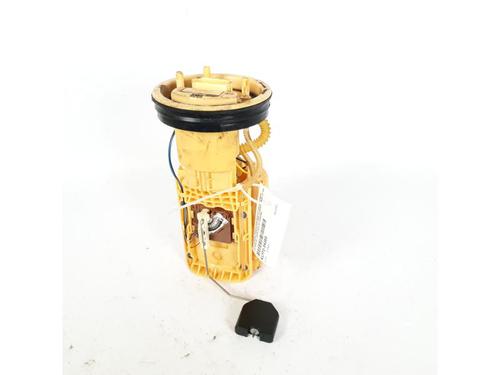 Used Fuel pump VW MULTIVAN T5 (7HM, 7HN, 7HF, 7EF, 7EM, 7EN) 2.0 TDI (140 hp) 15152493