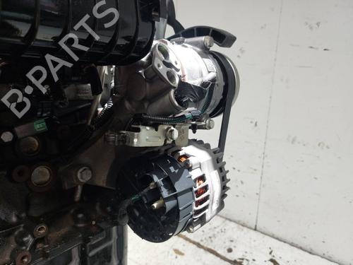 Engine FIAT PUNTO EVO (199_) 1.4 LPG | BP36855933M1  - Image 7
