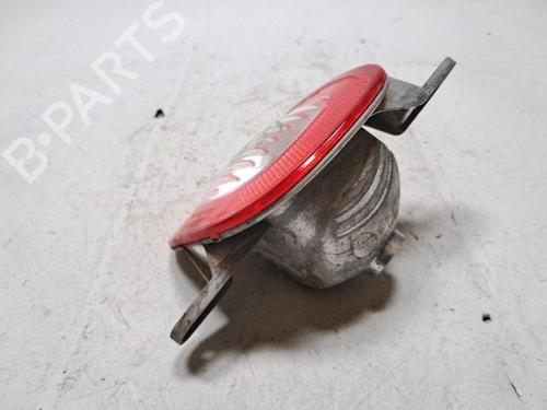 Right taillight JEEP RENEGADE SUV (BU, B1, BV) 1.3 PHEV 4Xe | BP34052460C35 - Image 3