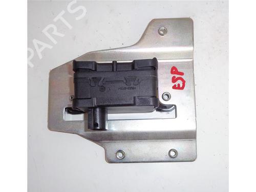 Used ESP ECU BMW 3 (E90) 318 d (143 hp) 15140293