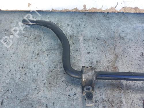 Anti roll bar MERCEDES-BENZ GLE Coupe (C292) 350 d 4-matic (292.323, 292.324) | BP29500777M96 