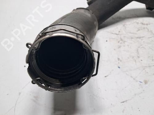 Pipe KIA SPORTAGE V (NQ5) 1.6 CRDi MHEV | BP33196620M125 - Image 3