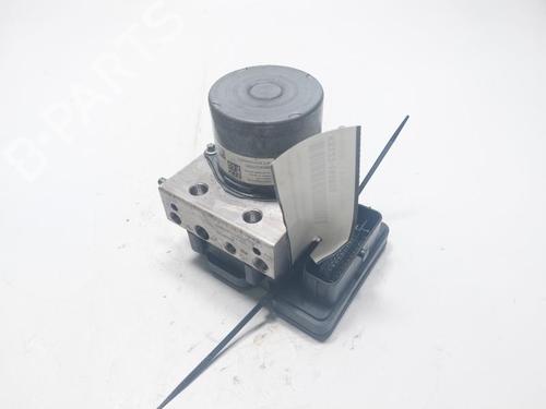 Used ABS pump CITROËN C3 III (SX) 1.2 PureTech 82 (83 hp) 30536557