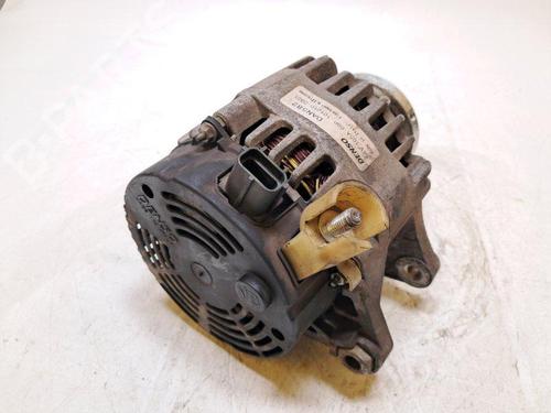 Alternator FORD FOCUS C-MAX (DM2) 1.8 TDCi | BP33974964M7 - Image 3