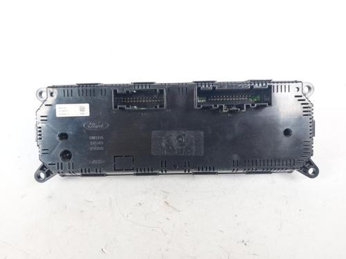 Climate control FORD FIESTA VII Van 1.5 TDCi | BP21800915I5 