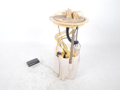 Used Fuel pump NISSAN QASHQAI II (J11, J11_) 1.6 dCi (130 hp) 15159519