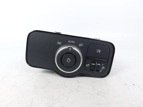 Used Switch MERCEDES-BENZ CITAN Box Body/MPV (W420) 1.5 110 CDI (420.623, 420.625) (95 hp) 15163083