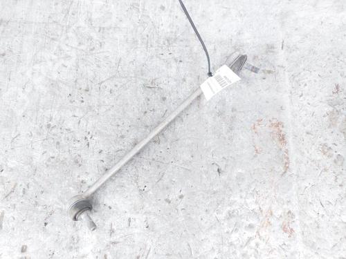 andre-citroen-c3-iii-sx-2016-28689478 main image