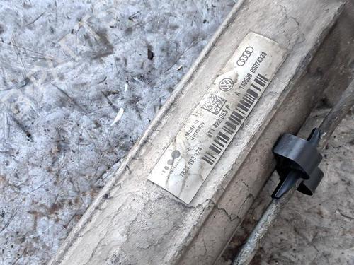 Steering rack AUDI A4 B8 Avant (8K5) 2.0 TDI | BP33457211M22  - Image 5