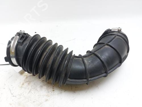 Luftfilter kasse FORD TRANSIT CUSTOM V710 Van (NRN) 2.0 EcoBlue | BP29699270M87 