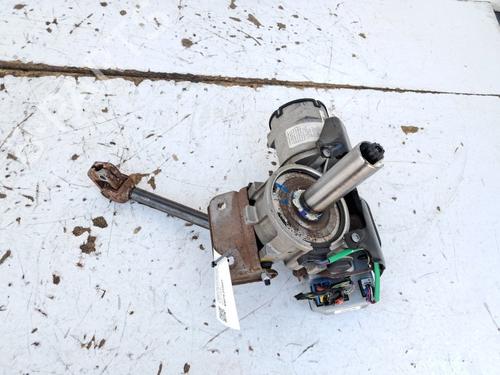 Used Steering column Steering column 37486217 37486217