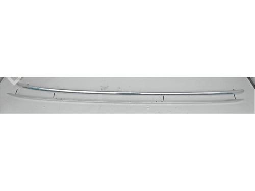 Used Roof bar AUDI A6 C6 Avant (4F5) 3.0 TDI quattro (233 hp) 15148649