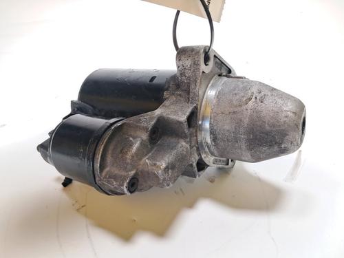 Starter OPEL MERIVA B MPV (S10) 1.3 CDTI (75) | BP36375987M8 - Image 4