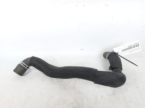 Used Pipe Pipe DACIA DUSTER (HM_) 1.3 TCe 130 (HMMF) (131 hp) 19696943 19696943
