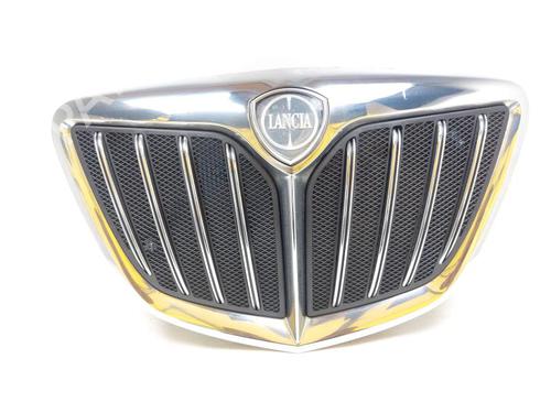 Used Other LANCIA MUSA (350_) 1.4 (350.AXA11, 350.AXA1A) (95 hp) 27815937