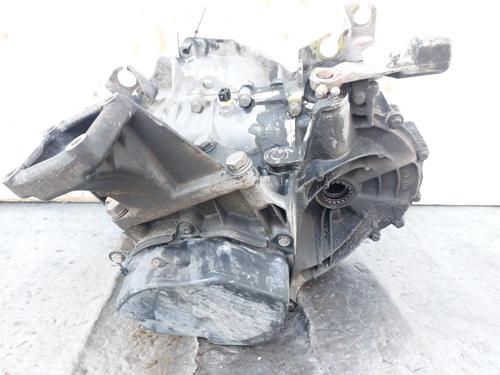 Gearbox FIAT DUCATO Bus (230_) 1.9 D | BP28312149M3 