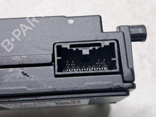 Camera FORD FIESTA VII (HJ, HF) 1.1 Ti-VCT | BP33752380E14 - Image 3