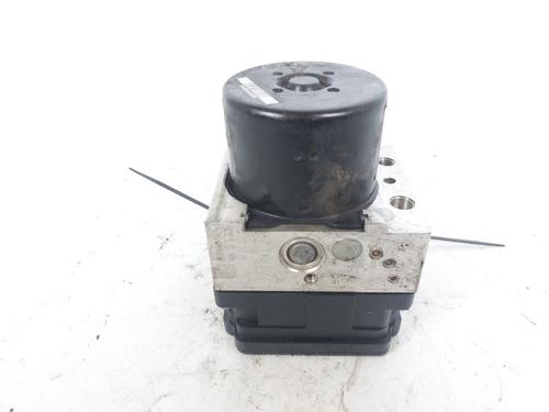 ABS pump OPEL COMBO Box Body/MPV (X12) 1.6 CDTI (B05) | BP19124715M43 
