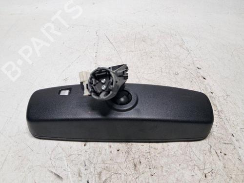 Rear mirror FORD FOCUS III 1.0 EcoBoost | BP33312167I6 - Image 3