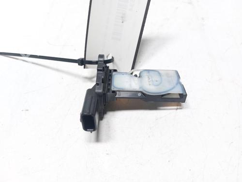 Mass air flow sensor RENAULT TRAFIC III Van (FG_) 2.0 dCi 130 (FGMY) | BP30898420M95