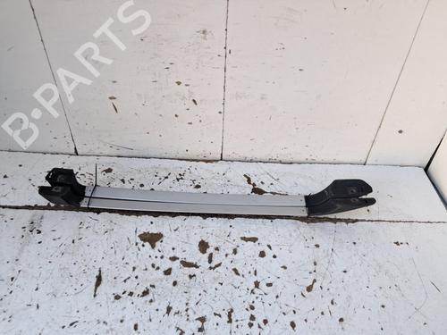 Tagræling FIAT PANDA (169_) 1.1 (169.AXA1A) | BP39197207C65 - Image 5