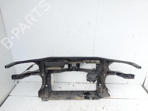 Front slam panel VW PASSAT B6 Variant (3C5) 1.9 TDI | BP33312021C72 - Image 5