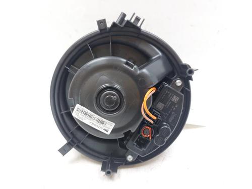 Heater blower motor FORD COUGAR (EC_) 2.0 16V | BP26672192M62 - Image 2