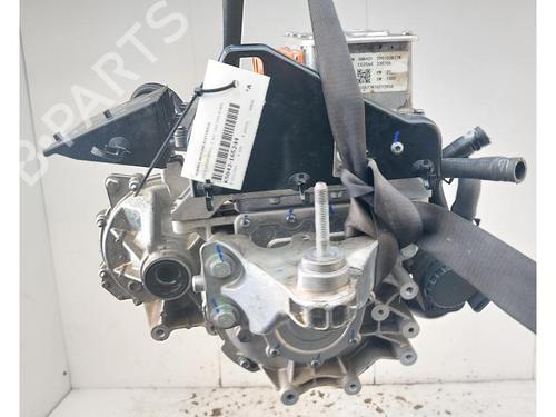 Elektronisk modul DACIA SPRING EV (B6M1) | BP30505552M83 - Image 2