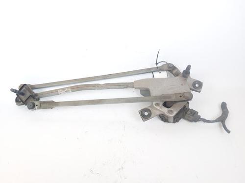Front wiper motor FORD MONDEO IV Turnier (BA7) 1.6 Ti | BP18898747M29 