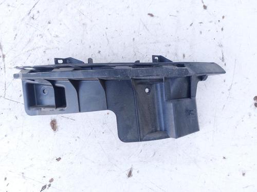 Corner bumper LANCIA YPSILON (312_) 1.2 (312.PXA1A, 312.YXA1A) | BP25017999C117 