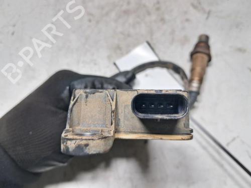 Electronic sensor FORD KUGA III (DFK) 1.5 EcoBlue | BP33193187M84 - Image 4