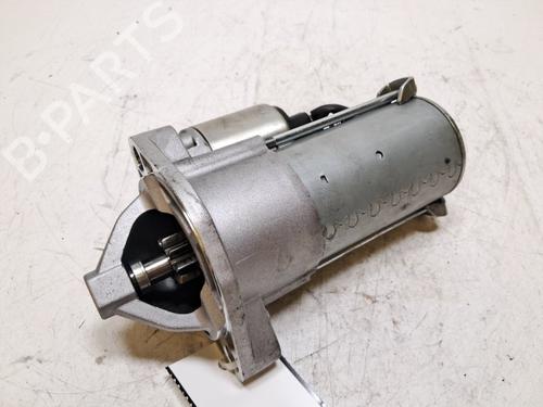 Used Starter Starter DR DR 5.0 SUV 1.5 LPG (150 hp) 36694106 36694106
