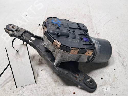 Front wiper motor CITROËN C4 Picasso II 1.6 HDi / BlueHDi 115 | BP35782130M29 - Image 3