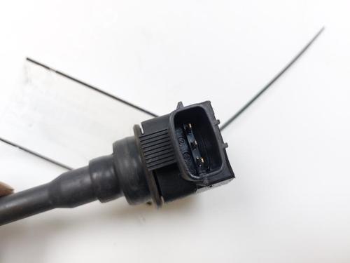 Ignition coil NISSAN QASHQAI / QASHQAI +2 I (J10, NJ10, JJ10E) 1.6 | BP27442630M94 
