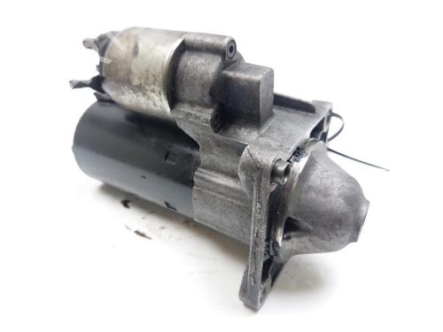 Starter LANCIA DELTA III (844_) 1.6 D Multijet (844.AXP1A) | BP29854409M8 - Image 2