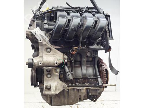 Used Engine RENAULT KANGOO (KC0/1_) 1.2 16V (KC05, KC06, KC03, KC0T, KC0W, KC1D) (75 hp) 28349837