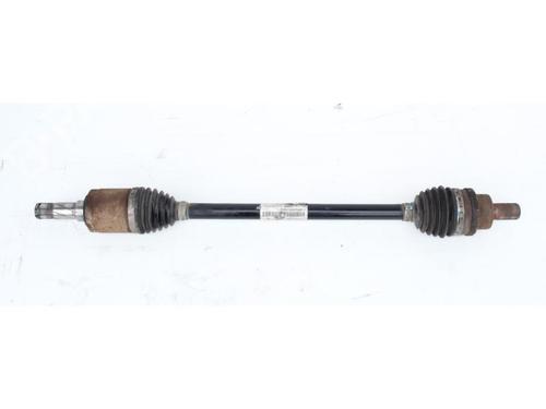 Used Left rear driveshaft Left rear driveshaft FORD KUGA I 2.0 TDCi (136 hp) 15146387 15146387