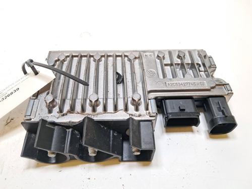 startstop-ecu-citroen-c3-ii-sc_-2009-36429901 main image