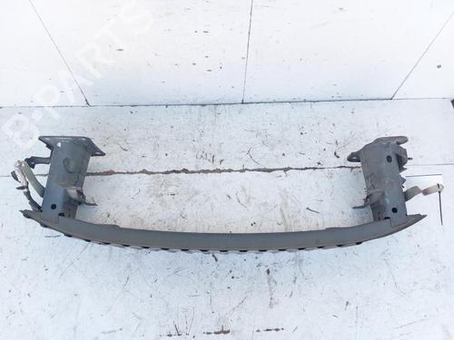Front bumper reinforcement MAZDA 3 (BK) 1.6 DI Turbo | BP26048569C109 