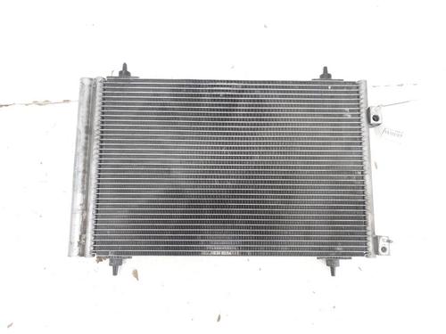 ac-radiator-citroen-c4-ii-nc_-2009-24735826 main image